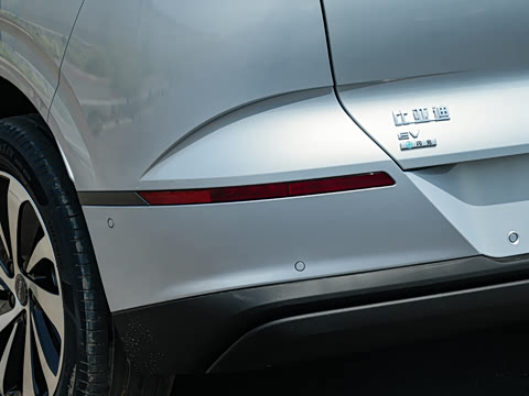 2026�� EV  605�캽��