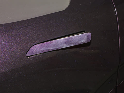 2026�� Max+ ���̰�