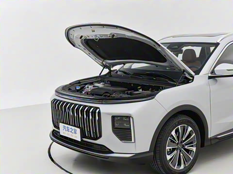 2026�� 1.5T DCT ��Ӣ�� 7��