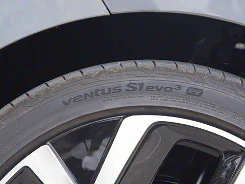 2026�� ������ ���ڰ�GTX�׼���