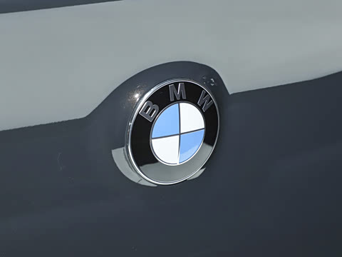 2022�� 840i ˫�Ž��ܳ� M�˶���װ