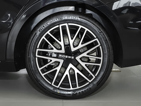 2025�� 160km������