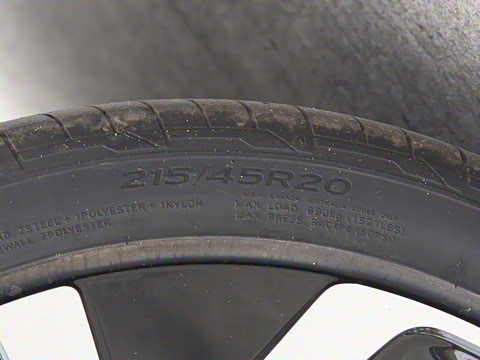 2026�� ������ ���ڰ�GTX�׼���