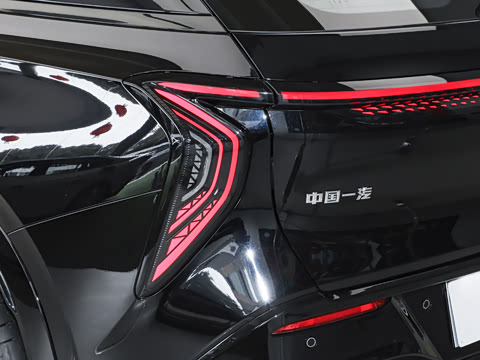 2025�� 565�����ȷ��