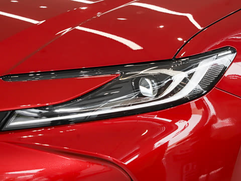 2026�� ˫�� 2.0HGVP ������