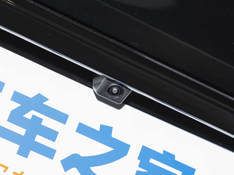 2025�� 565�����ȷ��