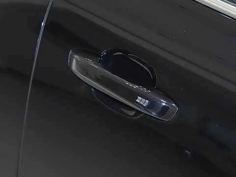 2025�� 160km������