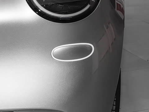 2026�� �����