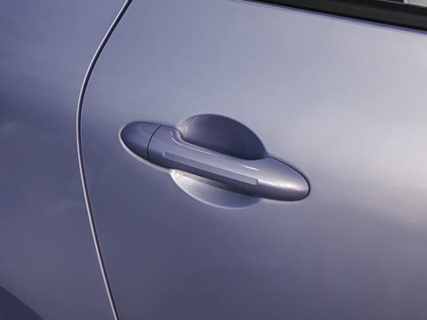 2026�� ���Ű�