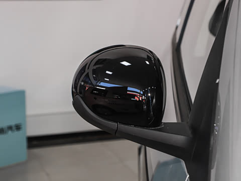 2026�� �����