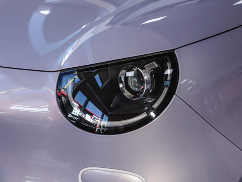 2026�� ���Ű�