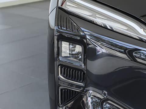 2025�� 565�����ȷ��