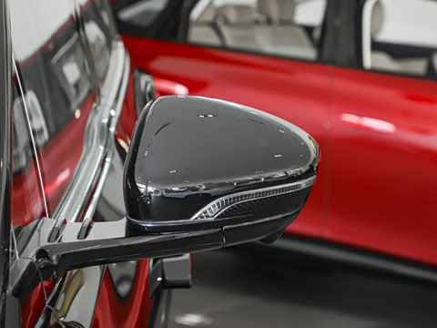 2025�� 565�����ȷ��