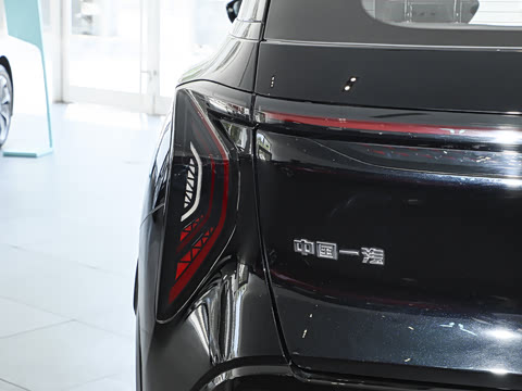 2025�� 565�����ȷ��