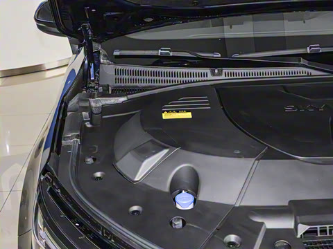 2024�� 1.5L PHEV 115KM ������