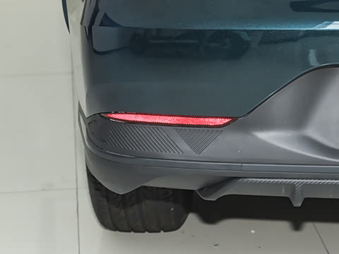 2025�� 530�캽��