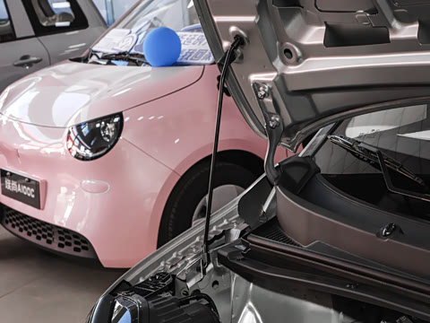 2026�� �����