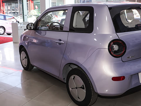 2026�� ���Ű�