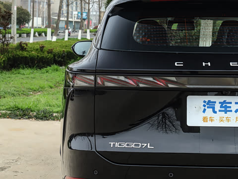 2026�� 1.5T ������