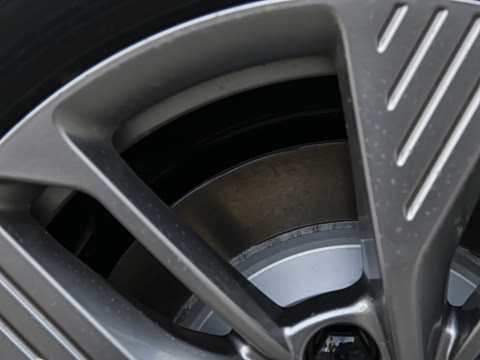 2026�� 565km ������