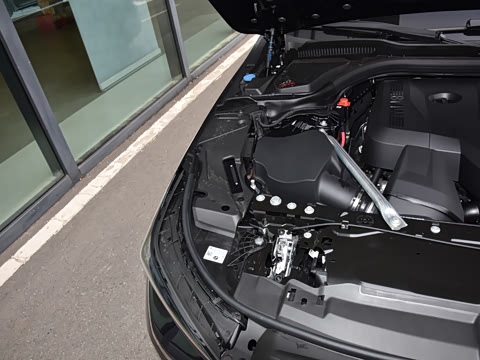 2026�� �Ŀ� 530Li ������ ������װ