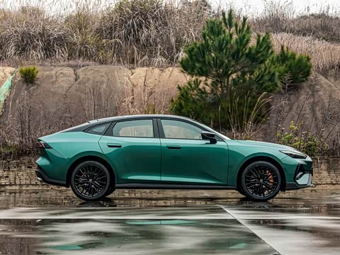 2025�� ������ 1.5T 500Bar����˶���