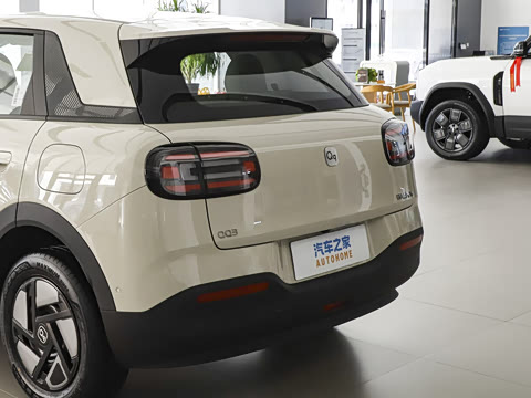 2026�� 310������