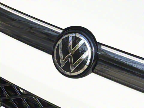 2026��  PRO 380TSI ���� R-Line �캽��