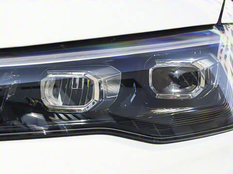 2026��  PRO 380TSI ���� R-Line �캽��