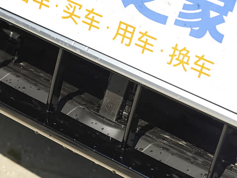 2026��  PRO 380TSI ���� R-Line �캽��