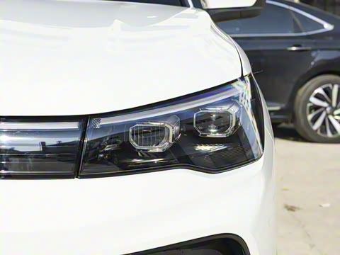 2026��  PRO 380TSI ���� R-Line �캽��