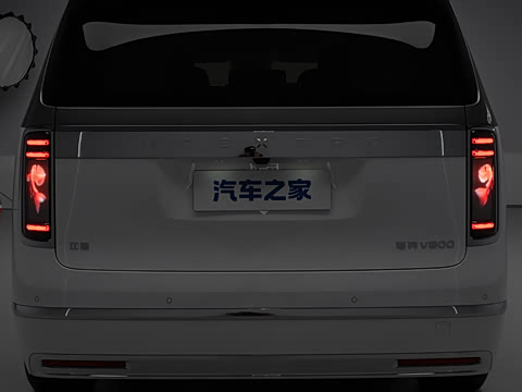 2026�� �����