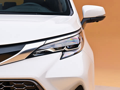 2027�� 2.5L�춯 �콢ULTRA��