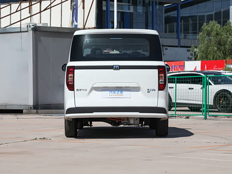2026�� 350km ��׼��
