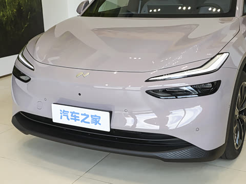 2026�� 60kWh Max+