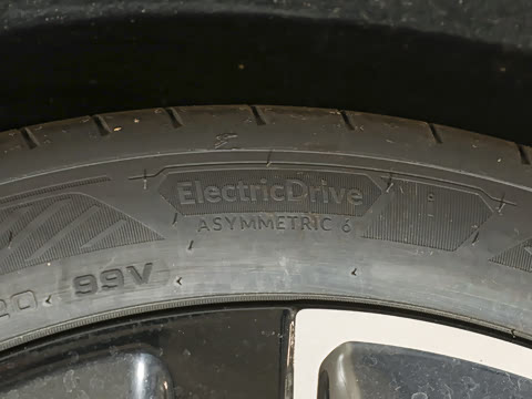 2026�� 60kWh Max+