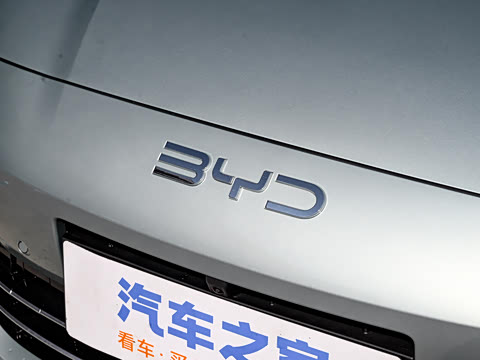 2026�� DM-i ������ 210KM������