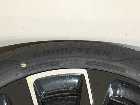 2026�� 60kWh Max+