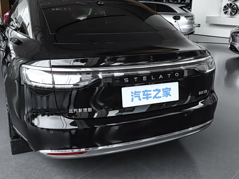 2026�� ���� Ultra ���� 53kWh (896�߼����״