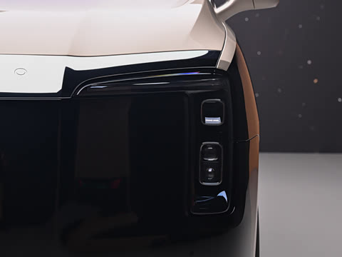 2026�� �����