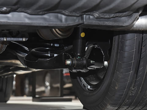 2026�� 2.0L e:HEV �������