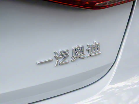 2026�� A3L Limousine 35TFSI �ɳ������� +������ѡ��