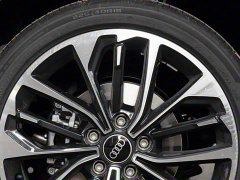 2026�� A3L Limousine 35TFSI �ɳ������� +������ѡ��