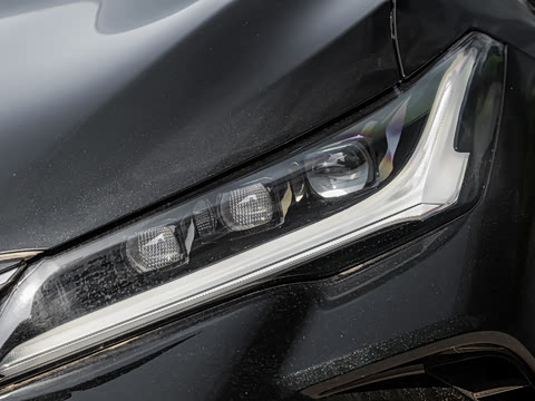 2026�� ˫�� 2.5L XLE����