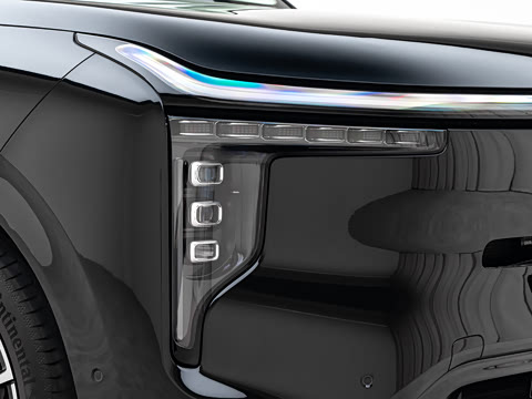 2026�� 66 Ultra ����������