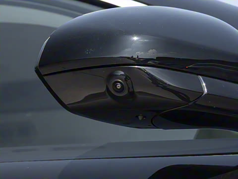 2025�� 120����Ultra