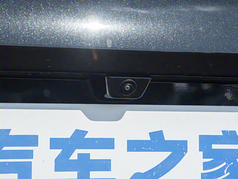 2025�� 120����Ultra