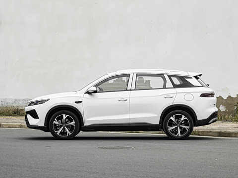 2026�� �ɳ۰� DM-i 301KM׿Խ��