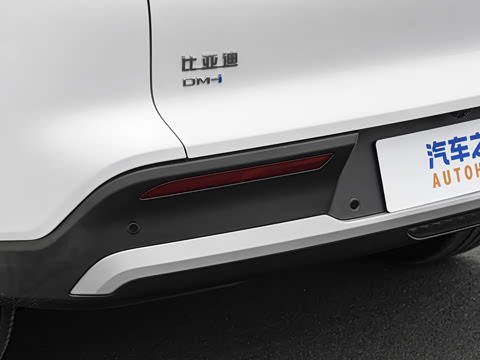 2026�� �ɳ۰� DM-i 301KM׿Խ��