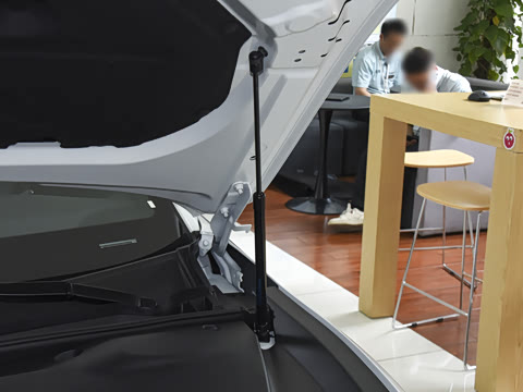 2026�� 700 Max�����״��